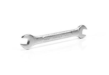 Ee?? ?i?eiaue 6mm-7mm Flare Nut Wrench