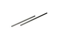 Крепления капота (2 штуки) Blade: 120SR