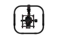 Ручка для DJI Ronin-M (part41)
