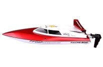 Радиоуправляемый катер Fei Lun Racing Boat Vitality 2.4G RTR