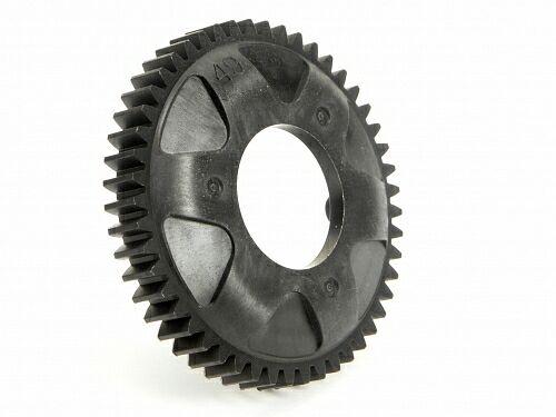 Шестерня ведомая SPUR GEAR 49T