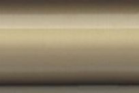 Пленка для обтяжки UltraCote (198x60 см), золотой цвет