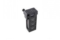 Аккумулятор 4350mAh для DJI Ronin/Ronin-M/Ronin-MX (part51)