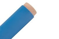 Пленка для обтяжки UltraCote (198x60 см), небесно синий цвет