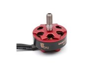 Бесколлекторный мотор DYS SHU2306 2800KV