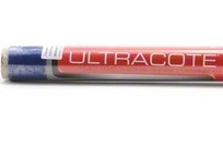 Пленка для обтяжки UltraCote (198x60 см), цвет темно-синий