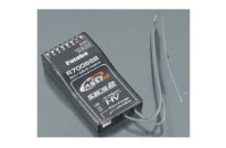 Приемник 8-канальный Futaba R7008SB