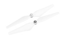 Пропеллеры 9450L (2 штуки) для DJI Phantom 3 (part9)