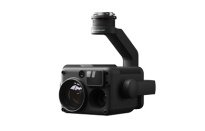 Подвес с камерой DJI Zenmuse H20T