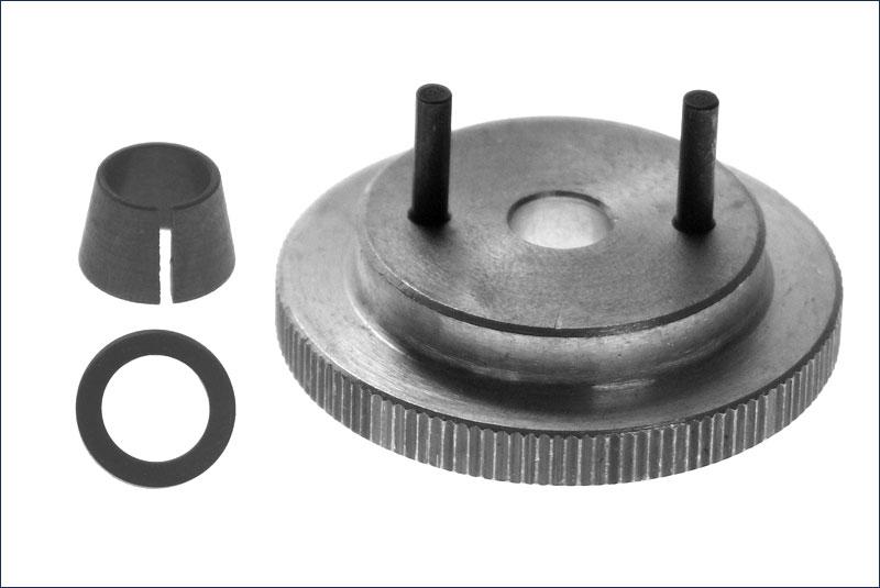 Fly Wheel(for GXR28)