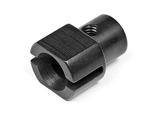 Чашка привода (R)4.5x18мм