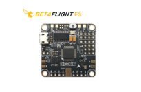 Полетный контроллер BetaflightF3