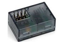 Бортовой модуль телеметрии Spektrum On-Board Module Only