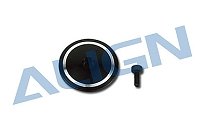 Тормозной пятак Align, T-Rex 450 Pro