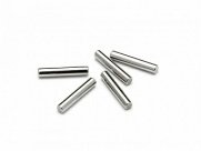 Штифты 1.5 X 8MM (5шт)