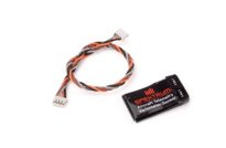 Вариометр для телеметрии Spektrum Variometer Sensor