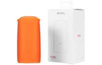 Аккумулятор Autel EVO Lite+ Battery (Orange)