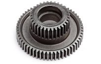 Шестерня редуктора опционная IDLER GEAR 32+60T