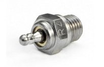 Свеча калильная HPI R4 Medium Cold 1 шт.