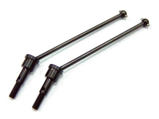 Shadow ST1 F/R Universal Drive Shaft