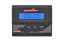 Зарядное устройство Ultra Power UPB6 Mini