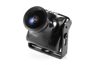 Видеокамера Eachine C800T 800TVL 1/2.7 Sony CCD 2.5мм