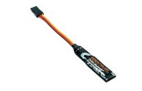 Модуль Bluetooth Spektrum для программирования аппаратуры