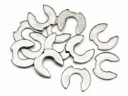 C CLIP 3MM HD (12PCS)