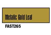 Краска по лексану - Gold Leaf (150мл)
