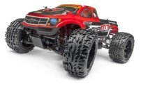 Монстр 1/10 4WD электро - Maverick Strada MT