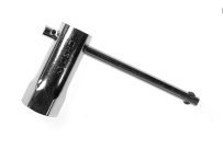 Колесный ключ Wheel Wrench (17mm)