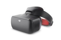 Видеоочки DJI Goggles Racing Edition