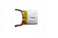 Аккумулятор Syma LiPo 3.7V 180 mAh для X20