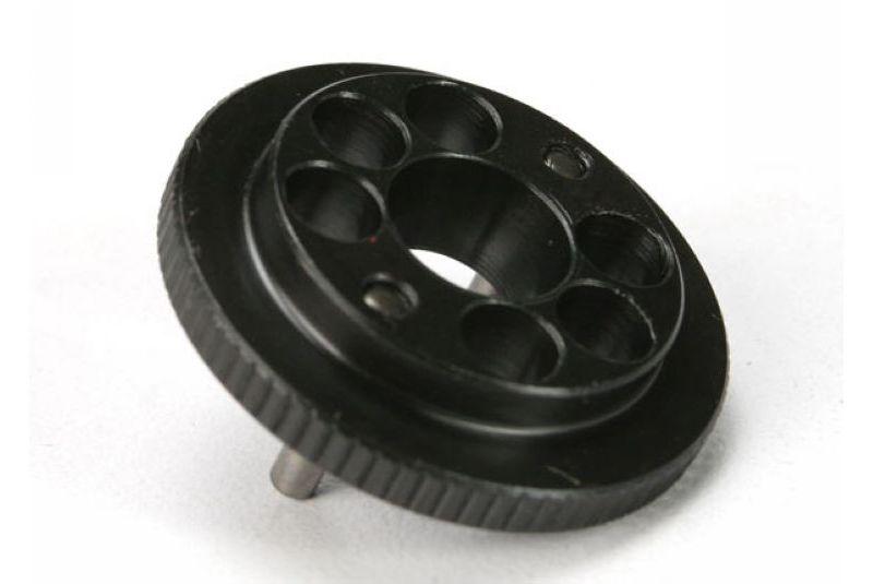 Flywheel (N. Rustler/Sport/Stampede/T-Maxx/Revo/Jato)