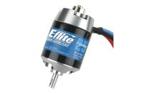 Бесколлекторный электродвигатель E-flite Power 25 BL Outrunner Motor 1250Kv