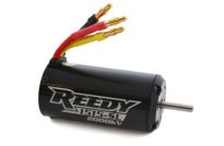 Бесколлекторный двигатель Associated Reedy 1515-SL 2000Kv