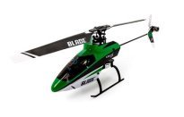 Вертолет Blade 120 S с технологией SAFE, электро, BNF