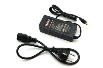 AC adapter 12V/5A
