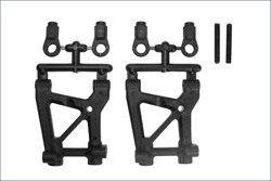 Rear Sus.Arm Set(V-One S/RR/FW05R)