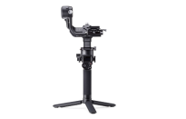 Ручной стабилизатор DJI RSC 2