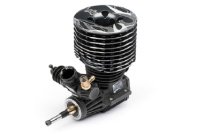 Двигатель внутреннего сгорания HPI 0.21 NITRO STAR F3.5 Pro Rear Exhaust (без пуллстартера)