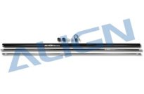 Апгрейд хвостовой балки до 800-го класса, T-Rex 700E/700N/700F3C
