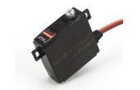 Сервомашинка цифровая на крылья Spektrum A7020 Digital Wing Servo