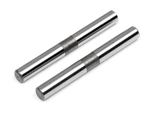 SUSPENSION SHAFT 2.5x22mm (2шт)