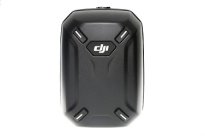 Рюкзак-чемодан для квадрокоптера DJI Phantom 3