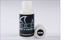 Силиконовое масло для дифференциалов Team Orion Victory Fluid Silicone Oil 100000 60 мл