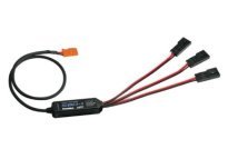Конвертер сигнала Futaba S.Bus (400 мм)
