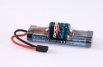 Аккумулятор Team Orion Rocket Pack Ni-MH 5100mAh 8.4V Stick Hump TRX Plug