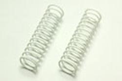 Shock Spring(9.5-1.4/L=63/DBX/DST/2Pcs)