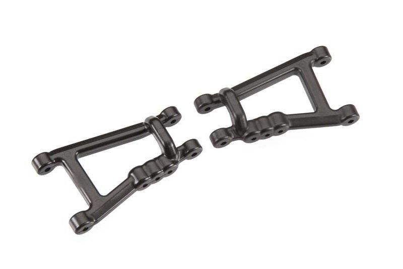 RPM Heavy Duty Rear A-Arms Black Bandit